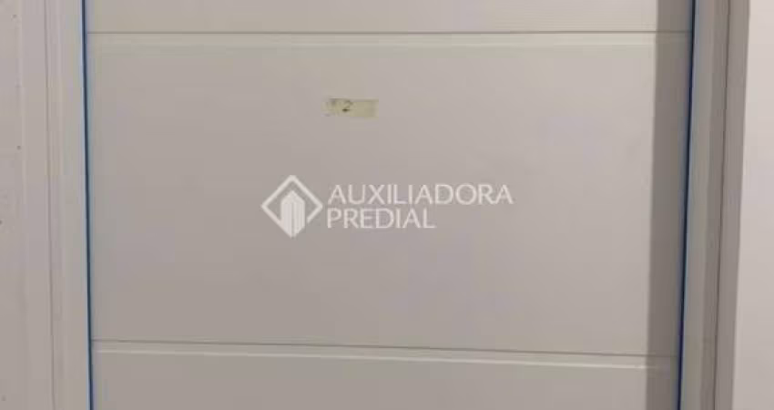 Apartamento com 2 quartos à venda na Rua Clélia, 903, Vila Pires, Santo André