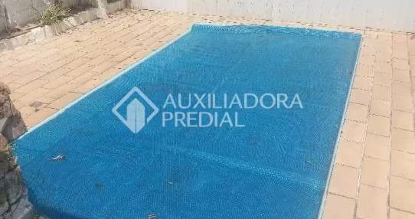 Casa com 2 quartos à venda na MAJOR ALFREDO ROMÃO, 411, Vila Clarice, São Paulo