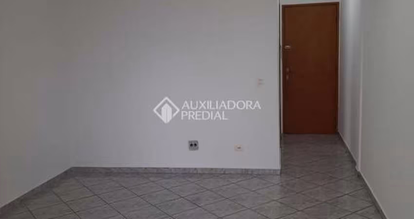Apartamento com 3 quartos à venda na DOUTOR UBALDO FRANCO CAIUB, 370, Vila São Paulo, São Paulo