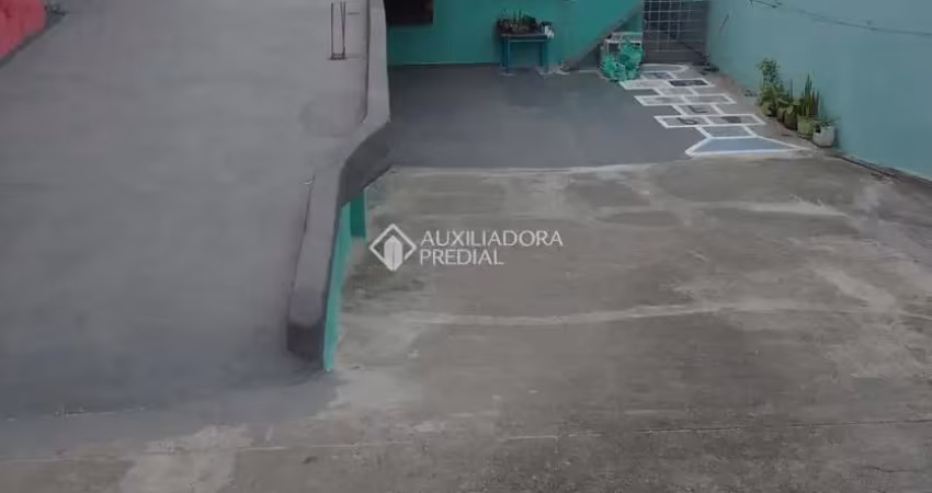 Terreno comercial à venda na m boi mirim, 6348, Santo Amaro, São Paulo