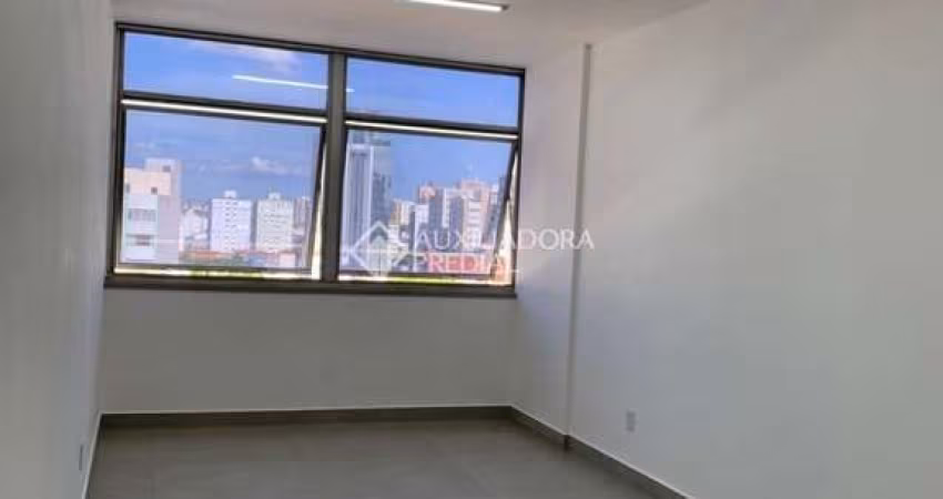 Sala comercial à venda na Rua Manoel Coelho, 500, Centro, São Caetano do Sul