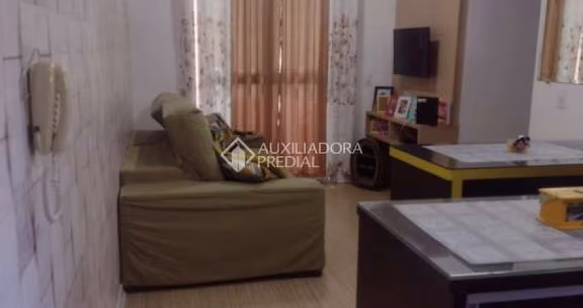 Apartamento com 3 quartos à venda na Rua André Pujos, 57, Jardim Celeste, São Paulo