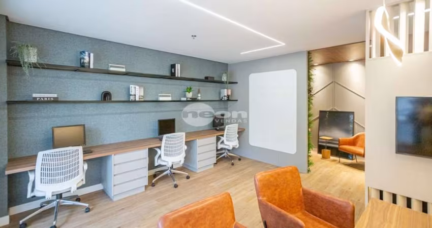 Sala comercial à venda na Rua Tagipuru, 280, Barra Funda, São Paulo