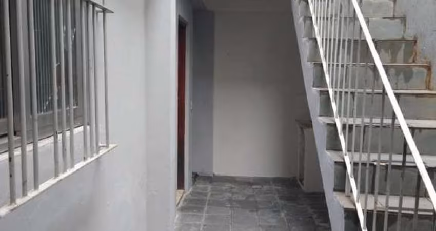 Casa com 3 quartos à venda na Rua Osvaldo Cruz, 422, Santa Paula, São Caetano do Sul