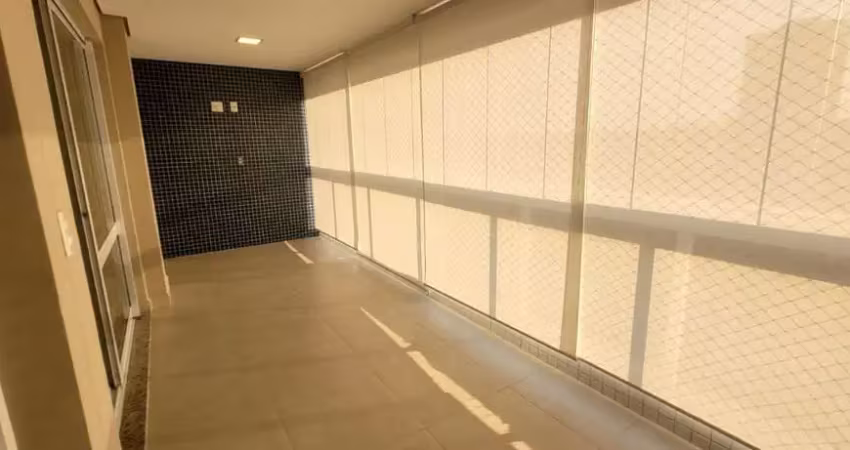 Apartamento com 4 quartos à venda na Rua Rio de Janeiro, 1234, Osvaldo Cruz, São Caetano do Sul