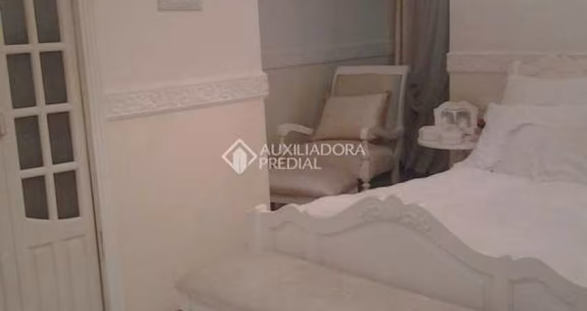 Casa com 3 quartos à venda na Rua Flórida, 1369, Barcelona, São Caetano do Sul