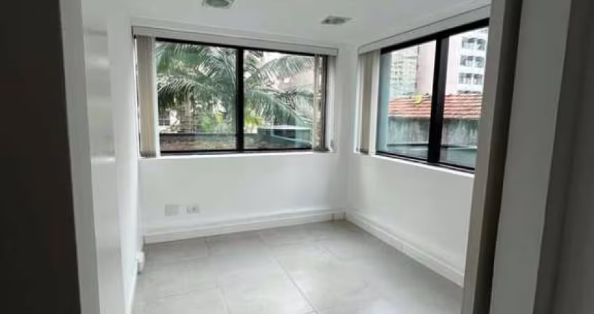 Sala comercial à venda na Rua Teodoro Sampaio, 352, Pinheiros, São Paulo