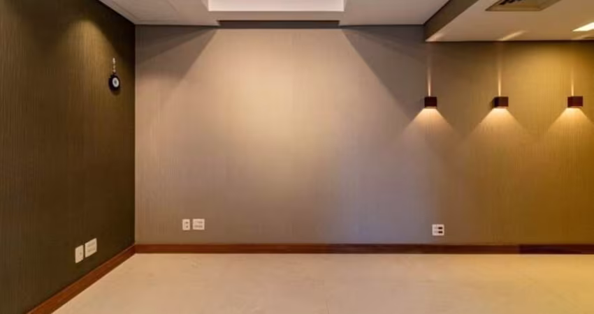 Sala comercial à venda na Brigadeiro Faria Lima, 1478, 1478, Jardim Paulistano, São Paulo