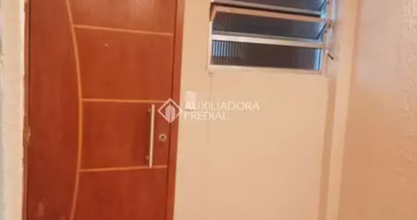 Apartamento com 1 quarto à venda na Avenida Brigadeiro Luís Antônio, 478, Bela Vista, São Paulo