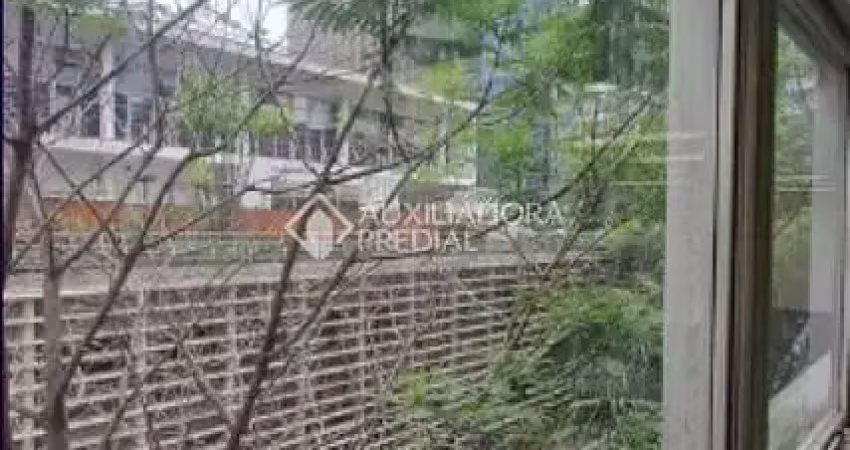 Sala comercial à venda na Avenida Paulista, 2001, Bela Vista, São Paulo