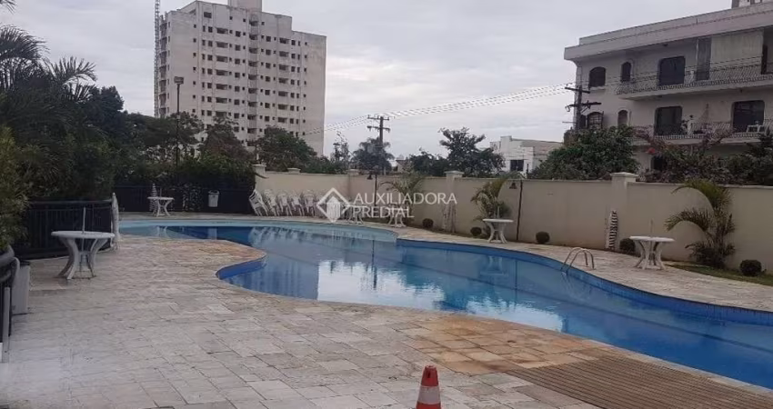 Apartamento com 3 quartos à venda na Rua Alegre, 156, Santa Paula, São Caetano do Sul