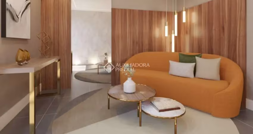 Apartamento com 3 quartos à venda na Botucatu, 64, Santa Paula, São Caetano do Sul