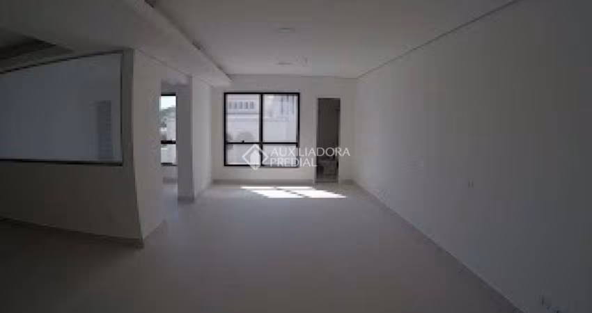 Sala comercial à venda na Avenida São Gabriel, 149, Jardim Paulista, São Paulo