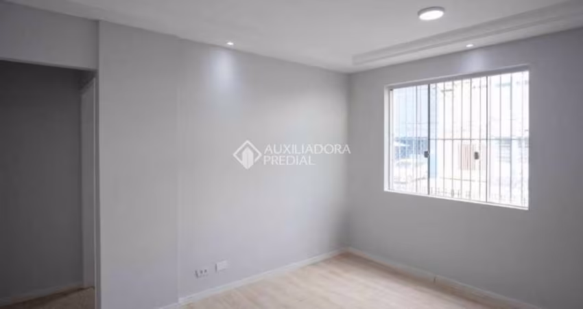 Apartamento com 2 quartos à venda na São Jorge, 89, Centro, Diadema