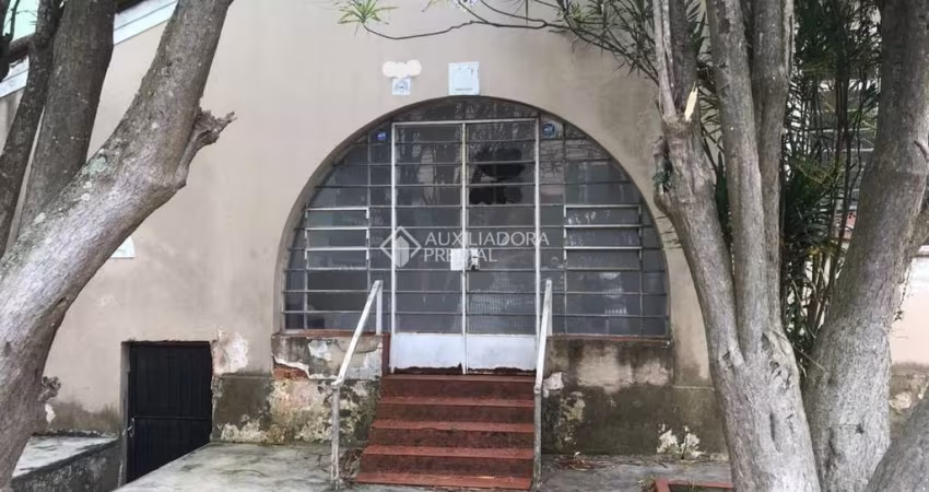 Casa com 3 quartos à venda na Rua Santo André, 671, Centro, Santo André