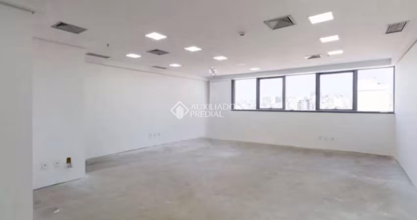 Sala comercial à venda na Avenida Angélica, 321, Consolação, São Paulo