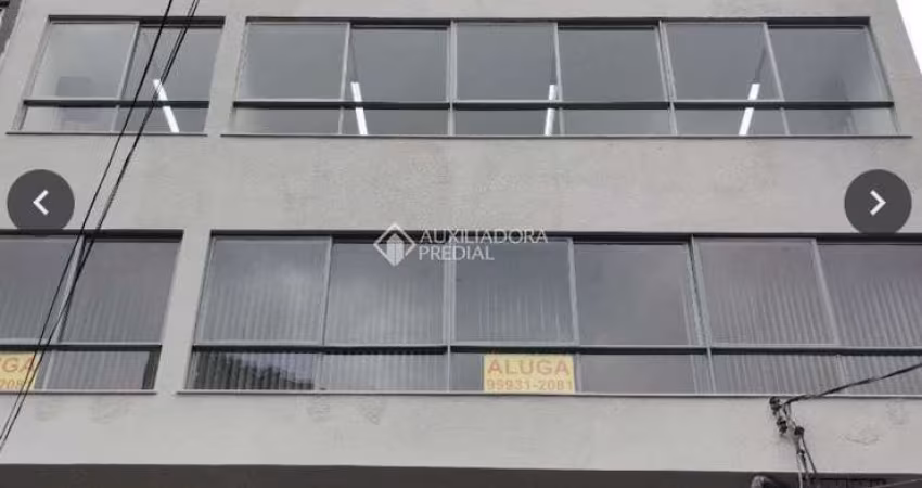 Prédio à venda na Rua Monteiro de Melo, 406, Lapa, São Paulo