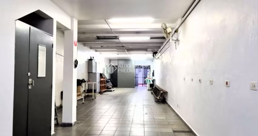 Prédio à venda na Alameda São Caetano, 238, Santa Maria, São Caetano do Sul