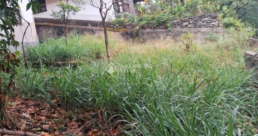 Terreno à venda na Rua Itaquera, 408, Pacaembu, São Paulo