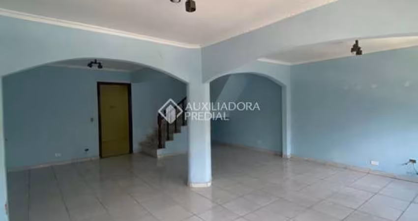 Casa com 3 quartos à venda na Olímpio Brás de Sousa, 340, Vila Matilde, São Paulo