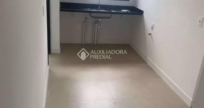 Apartamento com 3 quartos à venda na Rua Rosa de Siqueira, 200, Campestre, Santo André