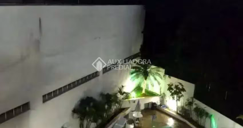 Apartamento com 2 quartos à venda na Rua João Veloso de Oliveira, 165, Parque São Domingos, São Paulo