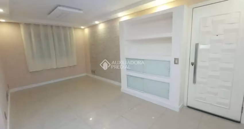 Apartamento com 2 quartos à venda na Avenida Raimundo Pereira de Magalhães, 1702, Jardim Íris, São Paulo
