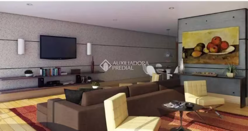 Apartamento com 3 quartos à venda na Rua Martim Francisco, 150, Santa Paula, São Caetano do Sul