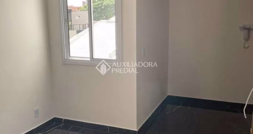 Apartamento com 1 quarto à venda na José Mendes Júnior, 169, Vila Matilde, São Paulo