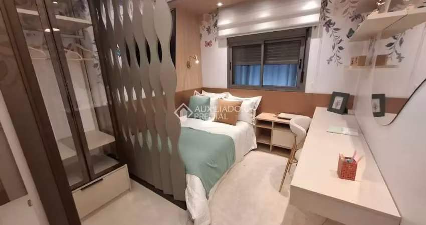Apartamento com 3 quartos à venda na Rua Amazonas, 730, Centro, São Caetano do Sul