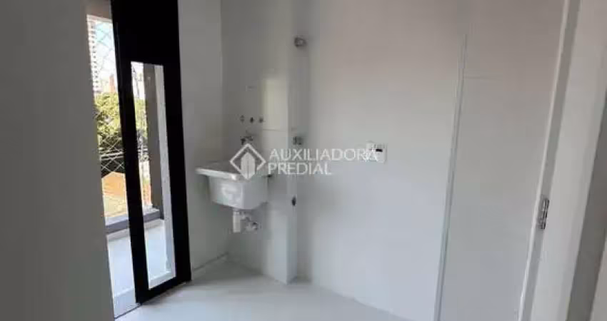 Apartamento com 3 quartos à venda na Rua Almirante Tamandaré, 650, Centro, Santo André