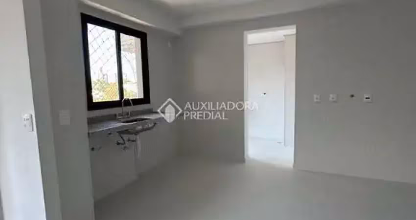 Apartamento com 3 quartos à venda na Rua Almirante Tamandaré, 650, Centro, Santo André