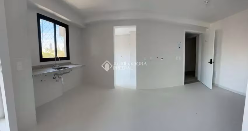Apartamento com 3 quartos à venda na Rua Almirante Tamandaré, 650, Centro, Santo André