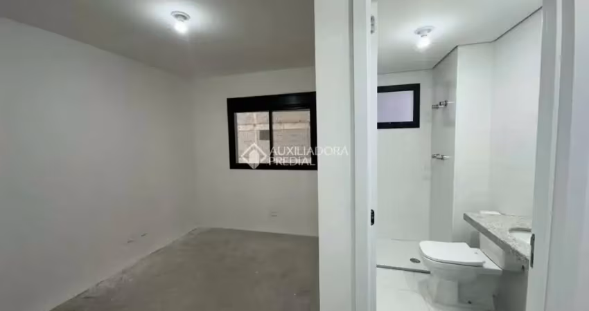 Apartamento com 3 quartos à venda na Rua Almirante Tamandaré, 650, Centro, Santo André