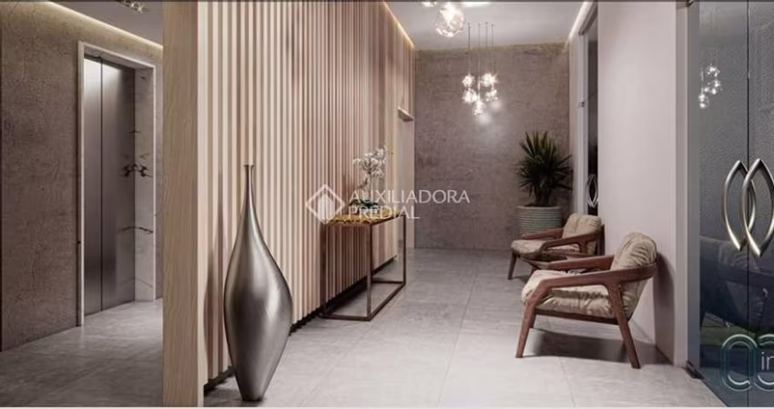 Apartamento com 3 quartos à venda na Rua Almirante Tamandaré, 650, Centro, Santo André