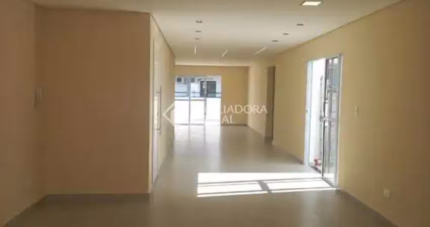 Casa com 4 quartos à venda na Rua Capeberibe, 673, Barcelona, São Caetano do Sul