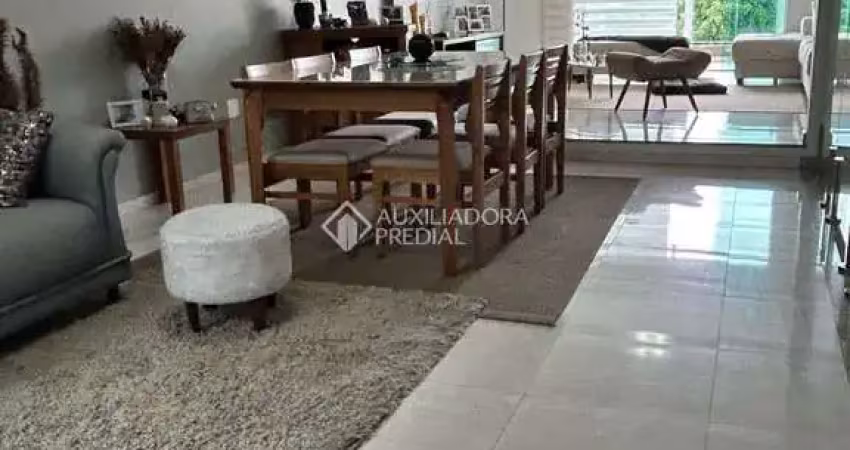 Casa com 4 quartos à venda na Rua Capeberibe, 749, Barcelona, São Caetano do Sul