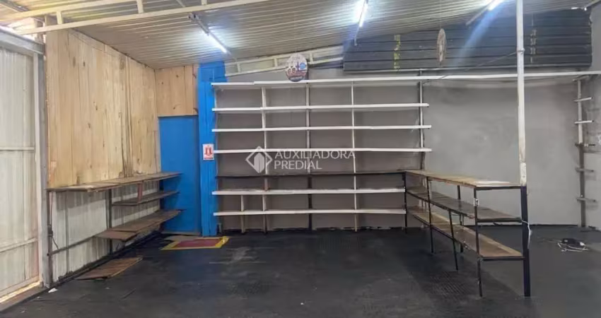 Barracão / Galpão / Depósito à venda na Alameda Nothmann, 1162, Campos Eliseos, São Paulo