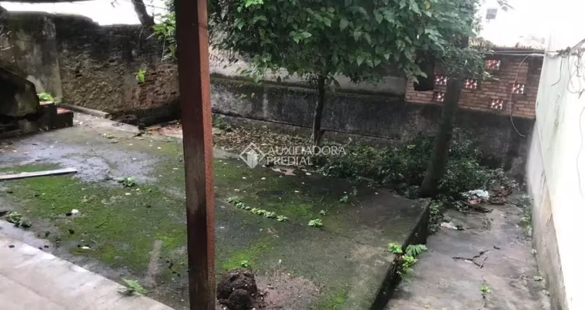 Terreno à venda na Alameda Cassaquera, 338, Barcelona, São Caetano do Sul