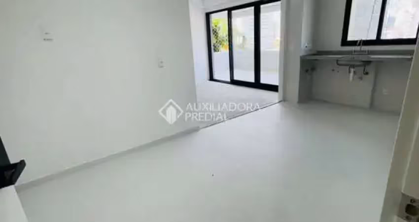 Apartamento com 3 quartos à venda na Rua Almirante Tamandaré, 650, Centro, Santo André