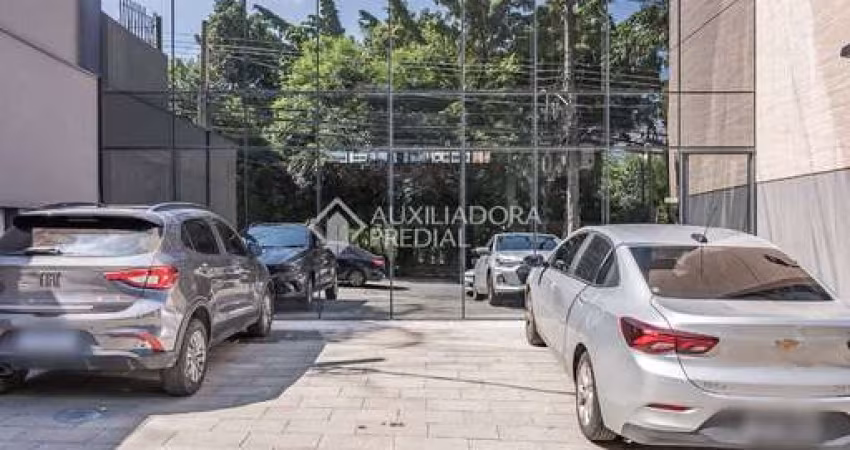 Prédio à venda na Rua Galeno de Almeida, 245, Pinheiros, São Paulo