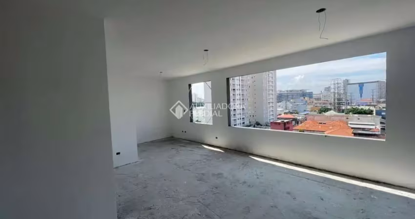 Apartamento com 1 quarto à venda na Rua Alagoas, 518, Centro, São Caetano do Sul