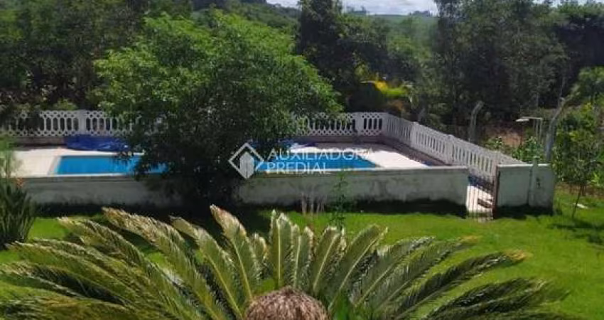 Fazenda à venda na JOSÉ AYUB, 854, Jardim Cananeia, Pilar do Sul