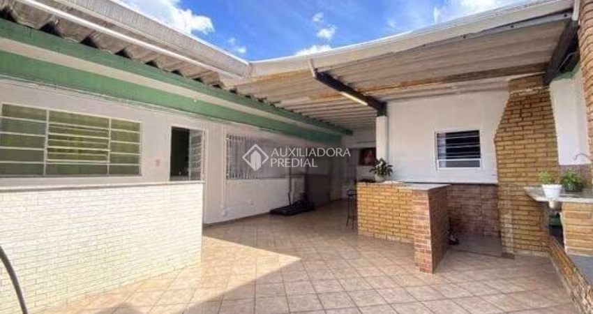 Casa comercial à venda na Avenida Lemos Monteiro, 540, Olímpico, São Caetano do Sul