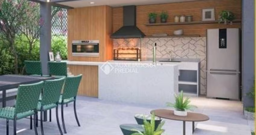 Apartamento com 3 quartos à venda na Avenida Kennedy, 1255, Jardim do Mar, São Bernardo do Campo
