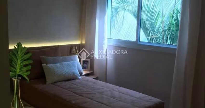 Apartamento com 3 quartos à venda na Rua São Paulo, 100, Cerâmica, São Caetano do Sul