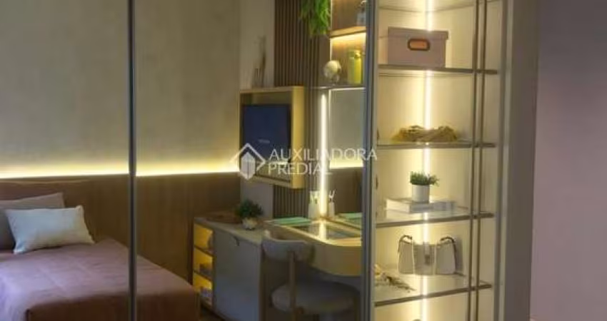 Apartamento com 3 quartos à venda na Rua São Paulo, 100, Cerâmica, São Caetano do Sul