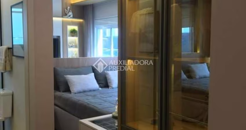 Apartamento com 3 quartos à venda na Rua São Paulo, 100, Cerâmica, São Caetano do Sul
