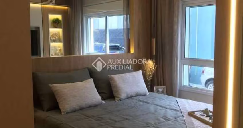Apartamento com 3 quartos à venda na Rua São Paulo, 100, Cerâmica, São Caetano do Sul
