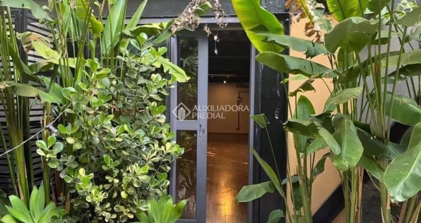 Sala comercial à venda na Rua Pereira Leite, 323, Sumarezinho, São Paulo